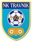 NK Travnik